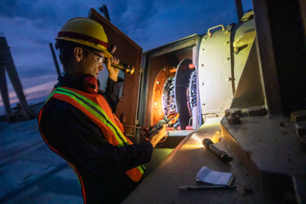 Best 24-Hour Electrician  in Chester, NY
