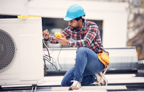 Best Electrical Troubleshooting Services  in Chester, NY