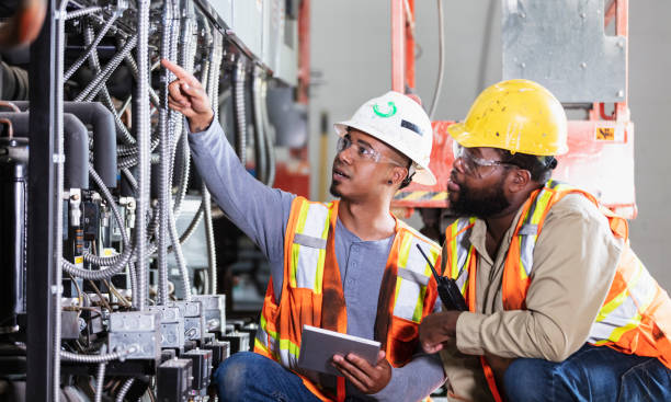 Reliable Chester, NY Electrician Solutions