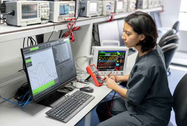Best Affordable Electrical Installation  in Chester, NY